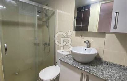 Güzelbahçe Yelki Güvenlikli Sitede Havuzlu Satılık 3+1 Daire
