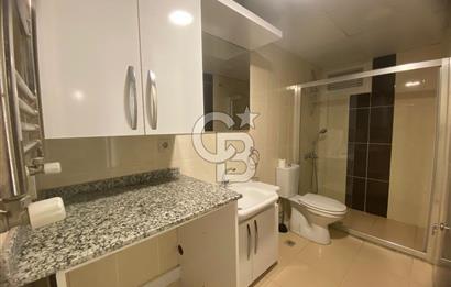 Güzelbahçe Yelki Güvenlikli Sitede Havuzlu Satılık 3+1 Daire