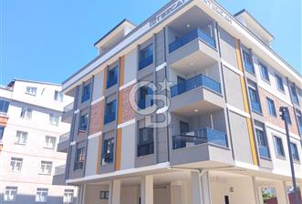 KARAPINAR MAHALLESİ'NDE SIFIR DUBLEKS 4+1 | 170 m² | - 1 - 351394