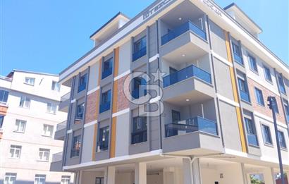 KARAPINAR MAHALLESİ'NDE SIFIR DUBLEKS 4+1 | 170 m² |