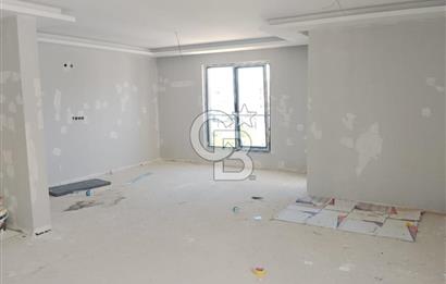 KARAPINAR MAHALLESİ'NDE SIFIR DUBLEKS 4+1 | 170 m² |