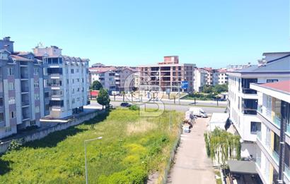 KARAPINAR MAHALLESİ'NDE SIFIR DUBLEKS 4+1 | 170 m² |