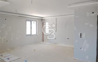 KARAPINAR MAHALLESİ'NDE SIFIR DUBLEKS 4+1 | 170 m² |