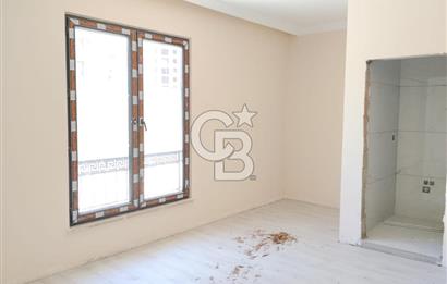 KARŞIYAKA'DA EŞSİZ MANZARALI 143 m² LÜKS 3+1 | YERDEN ISITMALI