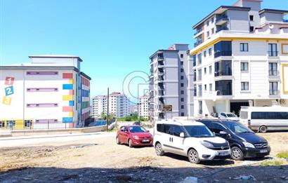KARŞIYAKA'DA EŞSİZ MANZARALI 143 m² LÜKS 3+1 | YERDEN ISITMALI