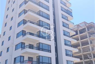 KARŞIYAKA'DA EŞSİZ MANZARALI 143 m² LÜKS 3+1 | YERDEN ISITMALI - 1 - 351392