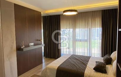 1+1 BATIKENT ÇAKIRLARDA DUBLEKS DAİRE