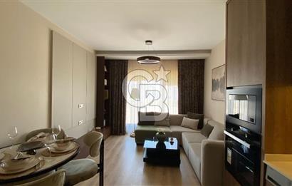 1+1 BATIKENT ÇAKIRLARDA DUBLEKS DAİRE