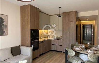 1+1 BATIKENT ÇAKIRLARDA DUBLEKS DAİRE