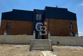 1+1 BATIKENT ÇAKIRLARDA DUBLEKS DAİRE - 2 - 351393