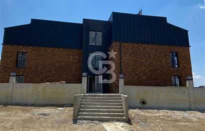 1+1 BATIKENT ÇAKIRLARDA DUBLEKS DAİRE