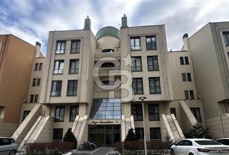 SİNPAŞ ALTIN ORAN TERASLI SAUNALI 4+1 AYARINDA ÖZEL LOFT DAİRE - 11 - 325888