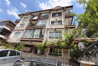 EMİNEVİM-FUZULEV-UYGUN TUZLUÇAYIR MAH. 3+1 SATILIK DAİRE 1.KATTA ACİL-- - 1 - 351423