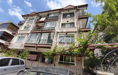 EMİNEVİM-FUZULEV-UYGUN TUZLUÇAYIR MAH. 3+1 SATILIK DAİRE 1.KATTA ACİL--