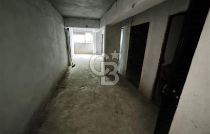 EMİNEVİM-FUZULEV-UYGUN TUZLUÇAYIR MAH. 3+1 SATILIK DAİRE 1.KATTA ACİL--