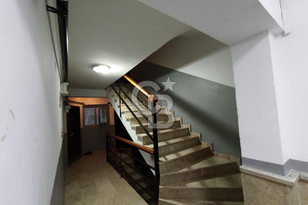 EMİNEVİM-FUZULEV-UYGUN TUZLUÇAYIR MAH. 3+1 SATILIK DAİRE 1.KATTA ACİL--