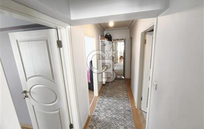 EMİNEVİM-FUZULEV-UYGUN TUZLUÇAYIR MAH. 3+1 SATILIK DAİRE 1.KATTA ACİL--
