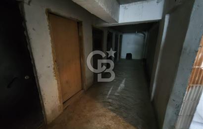 EMİNEVİM-FUZULEV-UYGUN TUZLUÇAYIR MAH. 3+1 SATILIK DAİRE 1.KATTA ACİL--