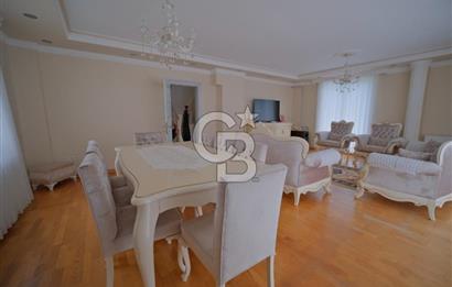 SATILIK VİLLA KARABURUNDA YAZLIK HAYALİNİZ