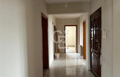 MERKEZDE KİRALIK 3+1 GENİŞ FERAH DAİRE