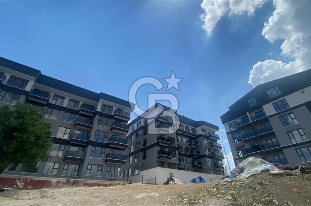KEKLİKPINARI MH PANORA AVM'YE 5 DK, TAKASLI SIFIR SATILIK DÜKKAN