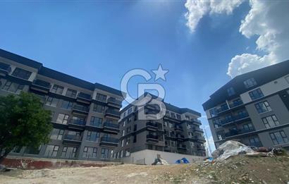KEKLİKPINARI MH PANORA AVM'YE 5 DK, TAKASLI SIFIR SATILIK DÜKKAN