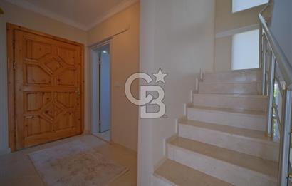 SATILIK VİLLA KARABURUNDA YAZLIK HAYALİNİZ