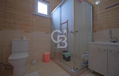 SATILIK VİLLA KARABURUNDA YAZLIK HAYALİNİZ