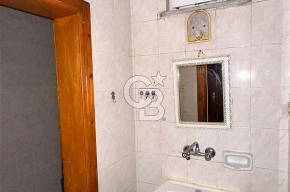 MERKEZDE KİRALIK 3+1 GENİŞ FERAH DAİRE