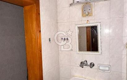 MERKEZDE KİRALIK 3+1 GENİŞ FERAH DAİRE