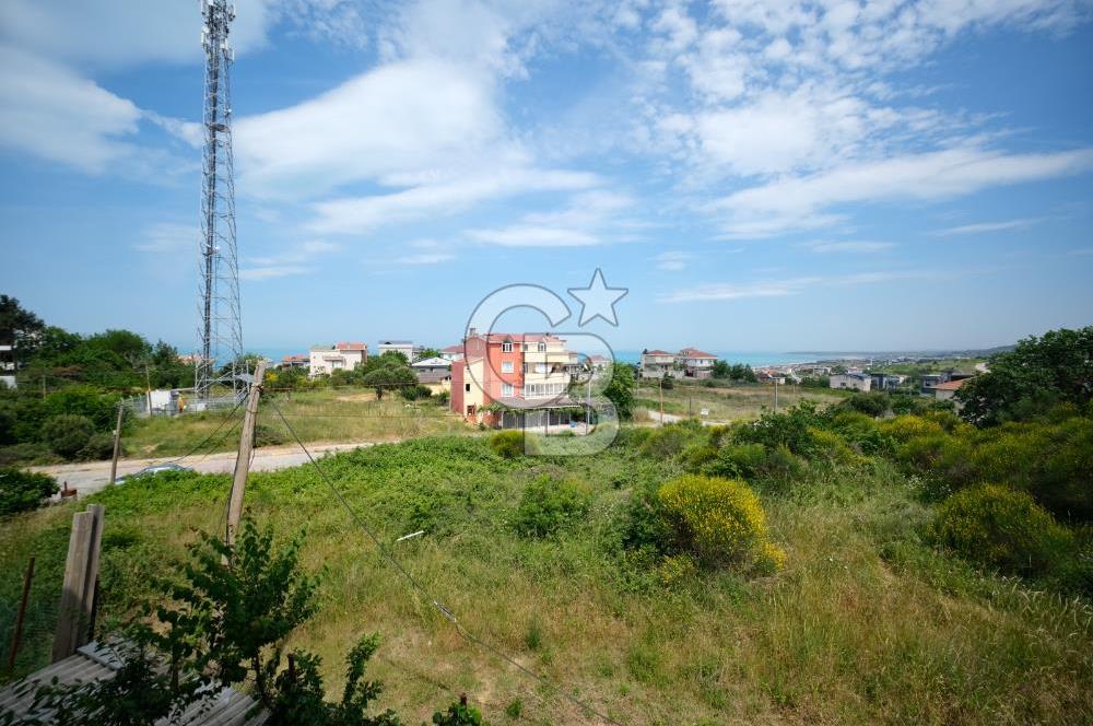 SATILIK VİLLA KARABURUNDA YAZLIK HAYALİNİZ