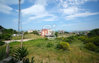 SATILIK VİLLA KARABURUNDA YAZLIK HAYALİNİZ