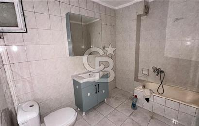 MERKEZDE KİRALIK 3+1 GENİŞ FERAH DAİRE