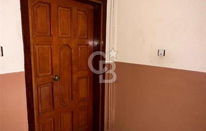 MERKEZDE KİRALIK 3+1 GENİŞ FERAH DAİRE