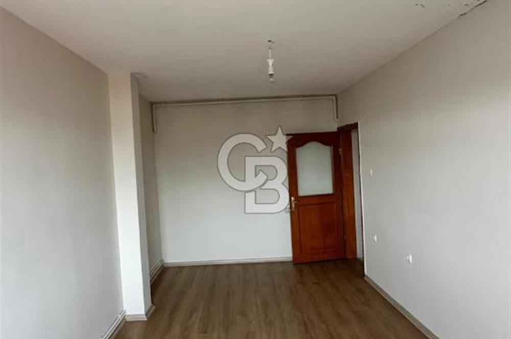 MERKEZDE KİRALIK 3+1 GENİŞ FERAH DAİRE
