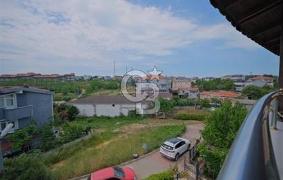 SATILIK VİLLA KARABURUNDA YAZLIK HAYALİNİZ