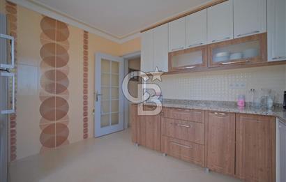 SATILIK VİLLA KARABURUNDA YAZLIK HAYALİNİZ