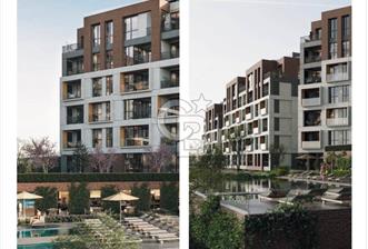 ARNAVUTKÖY TAŞOLUK HAVAKENT PROJESİNDE SATILIK 3+1 DAİRE - 3 - 351449
