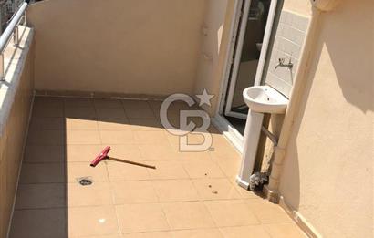 AVCILAR MERKEZ'DE TERASLI 4+2 DUBLEKS YAŞAM FIRSATI