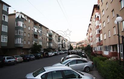 İdealtepe, Site içerisinde Kiralık 3+1 | Yenilenmiş | Balkonlu