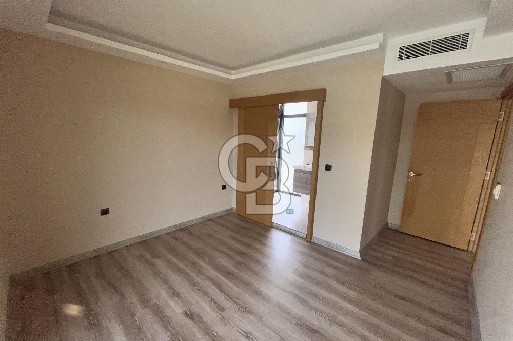 URLA ÇEŞMEALTI 3+1 SATILIK VİLLA