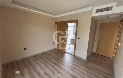 URLA ÇEŞMEALTI 3+1 SATILIK VİLLA
