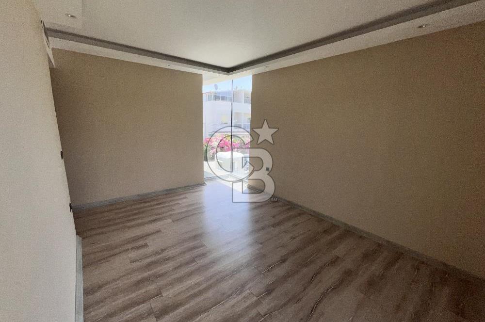 URLA ÇEŞMEALTI 3+1 SATILIK VİLLA
