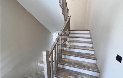 URLA ÇEŞMEALTI 3+1 SATILIK VİLLA