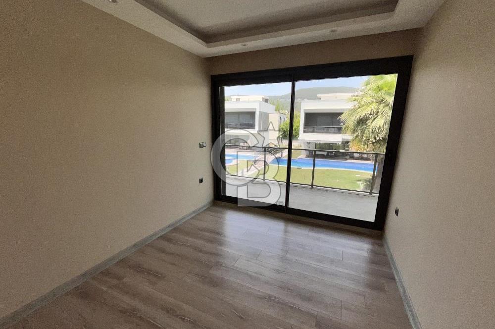 URLA ÇEŞMEALTI 3+1 SATILIK VİLLA
