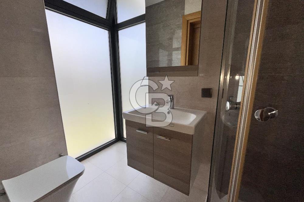 URLA ÇEŞMEALTI 3+1 SATILIK VİLLA
