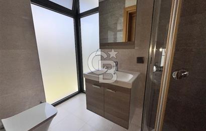 URLA ÇEŞMEALTI 3+1 SATILIK VİLLA