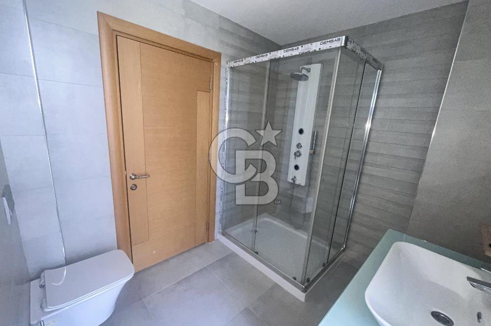 URLA ÇEŞMEALTI 3+1 SATILIK VİLLA