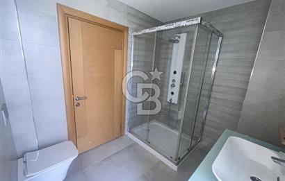 URLA ÇEŞMEALTI 3+1 SATILIK VİLLA