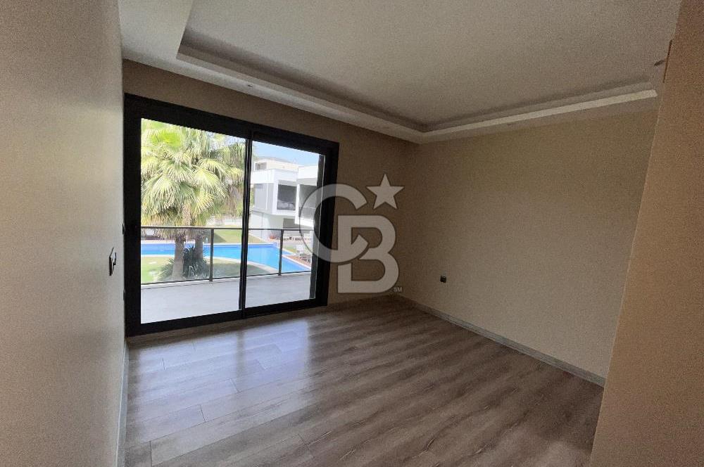 URLA ÇEŞMEALTI 3+1 SATILIK VİLLA